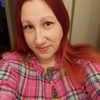 inkedbeauty5
